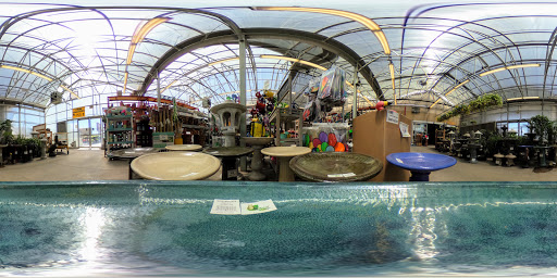 Lumber Store «Sutherlands Lumber #2810», reviews and photos, 1780 W North Temple, Salt Lake City, UT 84116, USA