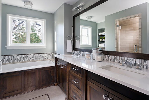 General Contractor «Sicora, Inc.», reviews and photos, 5601 W Lake St, Minneapolis, MN 55416, USA