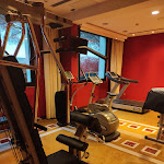 Photo n°3 de l'avis de Nico.e fait le 29/12/2023 à 07:17 sur le  SHG Hotel Antonella à Pomezia