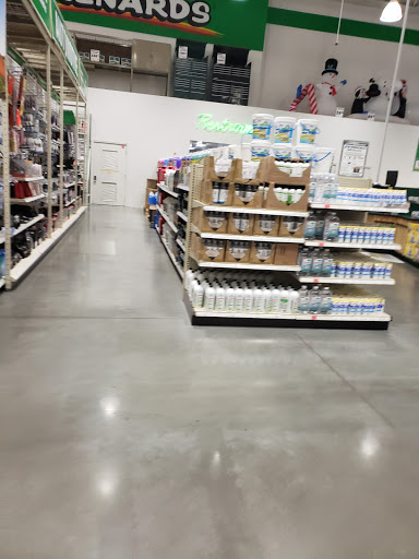 Home Improvement Store «Menards», reviews and photos, 2865 Princeton Rd, Hamilton, OH 45011, USA