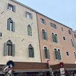 Photo n°1 de l'avis de Neil.a fait le 09/01/2024 à 14:13 sur le  CHC Continental, BW Premier Collection à Venice