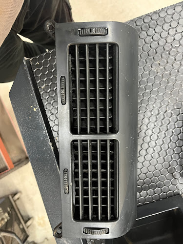 KIORSAVVAS TRUCK PART-ΑΝΤΑΛΛΑΚΤΙΚΑ ΦΟΡΤΗΓΩΝ