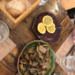 Photo n°4 de l'avis de Maria.e fait le 11/12/2021 à 16:03 sur le  Morgado Taberna 2017 à Alverca do Ribatejo