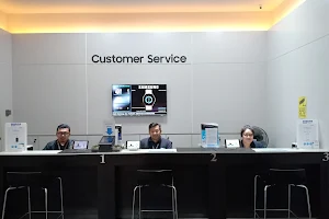 Samsung Authorized Service Center - Kuantan Highpoint Service Network image