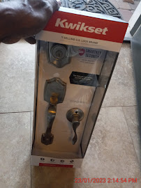 1st Sentry Locksmith - Photo 6 - Car repair in , Orlando