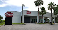 Indian Motorcycle of Palm Bay - Photo 2 - Car repair in Palm Bay, FL, Palm Bay