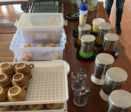โรงแรมพร 3 photo