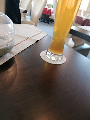 Les plus récentes hôtels Hotel Restaurant Weinberg 06556 Artern