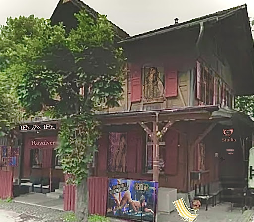 site_photo3