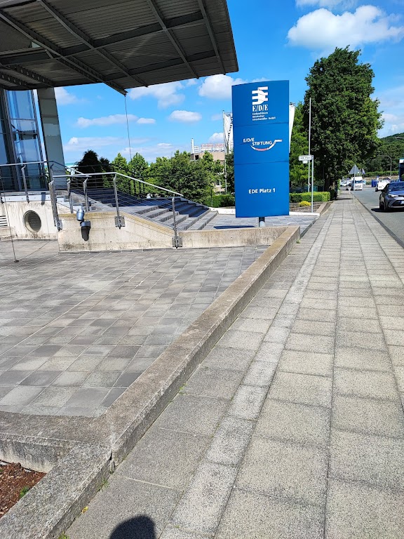 Gi Group Deutschland GmbH