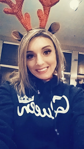 Beauty School «Paul Mitchell The School Ogden», reviews and photos, 2285 Grant Ave, Ogden, UT 84401, USA