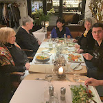 Photo n°1 de l'avis de Familie.e fait le 24/12/2021 à 14:11 sur le  Restaurant Müller-Menden in Mülheim an der Ruhr à Mülheim