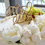 Photo n°7 de l'avis de Mariella.' fait le 07/03/2020 à 20:15 sur le  Villa Belvedere Eventi à Palma Campania