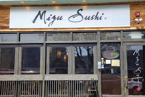 Mizu Sushi image