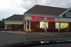 Trader Joe's image