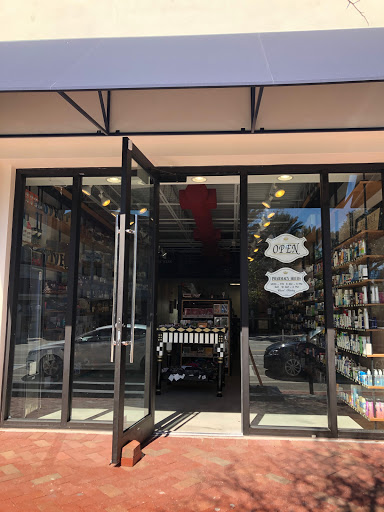 Pharmacy «Health Mart Pharmacy», reviews and photos, 1201 E Las Olas Blvd, Fort Lauderdale, FL 33301, USA