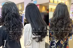 LEWAVE Hair Studio @ Tampines (Century Square) image
