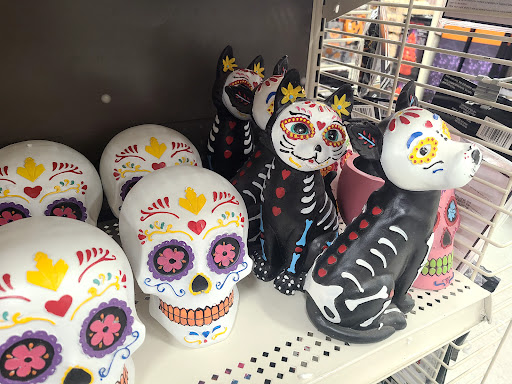 Craft Store «Michaels», reviews and photos, 7664 Academy Blvd N, Colorado Springs, CO 80920, USA