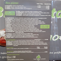 Photos du propriétaire du Pizzas à emporter Raph et Nath pizza à Saint-Paul-de-Fenouillet - n°19