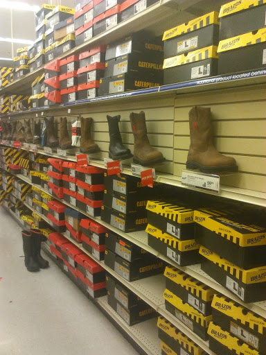 Sporting Goods Store «Academy Sports + Outdoors», reviews and photos, 1915 Mallory Ln, Franklin, TN 37067, USA