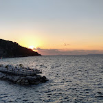 Photo n°4 de l'avis de Si.e fait le 23/05/2022 à 07:34 sur le  Ulisse Deluxe Hostel Sorrento à Sorrento