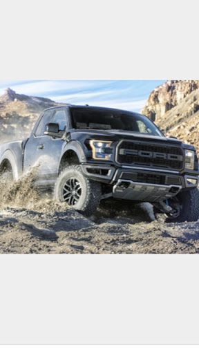 Auto Repair Shop «Long Hill Auto Service», reviews and photos, 1905 Long Hill Rd, Millington, NJ 07946, USA