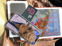 T-Mobile - Photo 5 - Car repair in Lee's Summit, MO, Lee's Summit