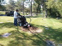 Utah Stump Grinders LLC