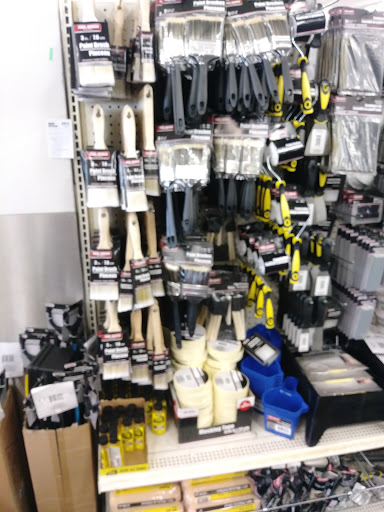 Dollar Store «Dollar Tree», reviews and photos, 58729 Columbia River Hwy, St Helens, OR 97051, USA