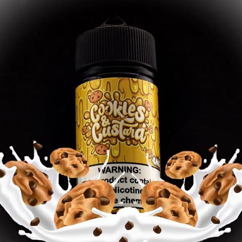 Vaporizer Store «Freedom Vapes & Gifts», reviews and photos, 439 Umatilla Blvd, Umatilla, FL 32784, USA