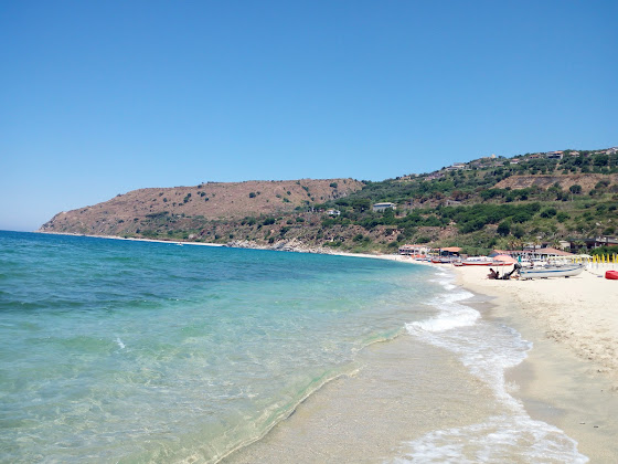 Photos des visiteurs hôtels Antica Marina 89844 Nicotera Marina