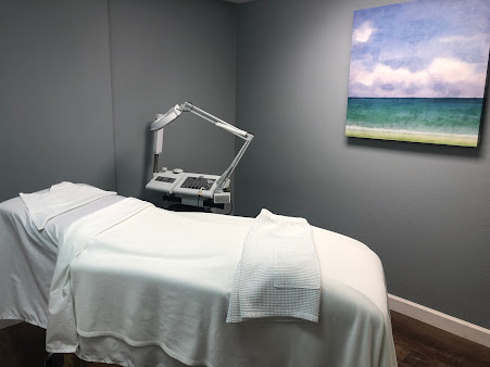 Black Hills Medical Spa