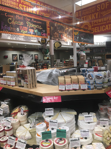 Grocery Store «Ralphs Fresh Fare», reviews and photos, 6290 Pacific Coast Hwy, Long Beach, CA 90803, USA