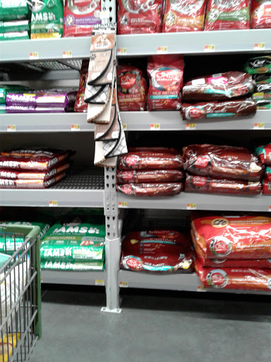 Supermarket «Walmart Neighborhood Market», reviews and photos, 2730 S Prairie Ave, Pueblo, CO 81005, USA