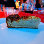 Photo n°5 de l'avis de Laura.d fait le 24/01/2024 à 14:34 sur le  Rifugio Chalet Plan del Sole à Colere