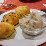 Photo n°1 de l'avis de Werner.. fait le 02/05/2018 à 20:04 sur le  Haus Waldfrieden à Dülmen