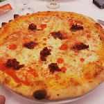 Photo n°1 de l'avis de Luca.r fait le 13/05/2022 à 21:16 sur le  Ristorante Miravalle à Oggiono