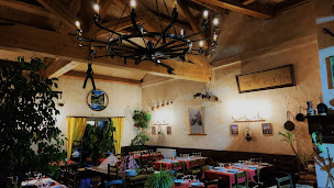 Photo n°27 de La Bergerie à Caille ()