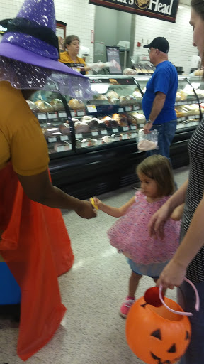 Supermarket «Publix Super Market at Grayson Village», reviews and photos, 2715 Loganville Hwy, Loganville, GA 30052, USA