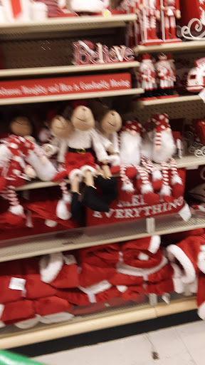 Craft Store «Hobby Lobby», reviews and photos, 2649 Pass Rd, Biloxi, MS 39531, USA