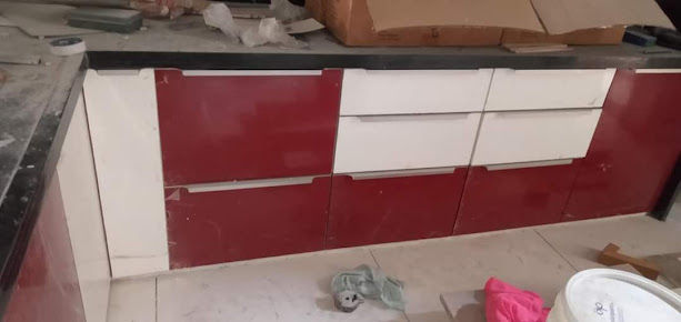 Google Maps image 20