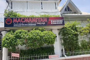 Macmamitam Food and Cafe image