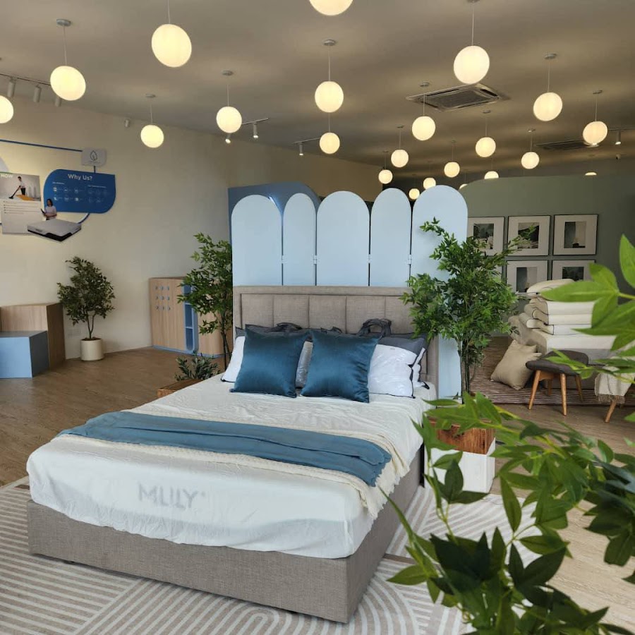 Urban Hygienist JB Permas