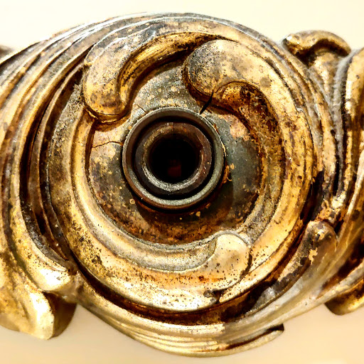 Musical Instrument Store «Sam Ash Music Stores», reviews and photos, 923 N McMullen Booth Rd, Clearwater, FL 33759, USA