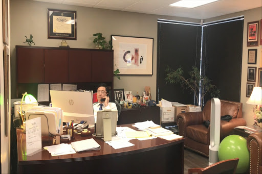 Attorney «SAC Attorneys LLP», reviews and photos