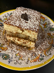 Photo n°108 de Mat'izza à Paris ()