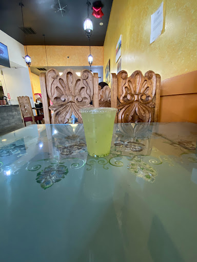 Taqueria Leon image
