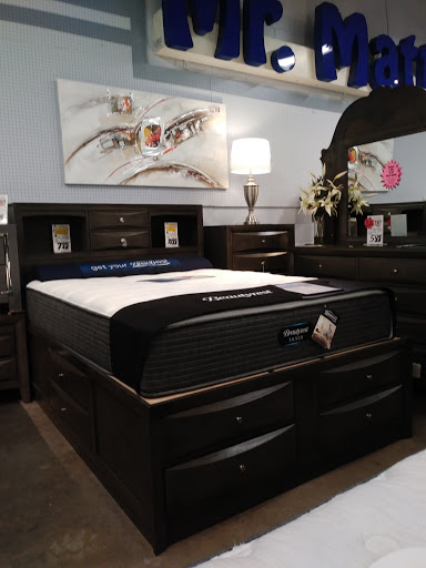 Furniture Store «Total Furniture Warehouse», reviews and photos, 8400 75th St, Kenosha, WI 53142, USA