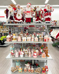 Burlington - Photo 2 - Car repair in Union Gap, WA, Yakima