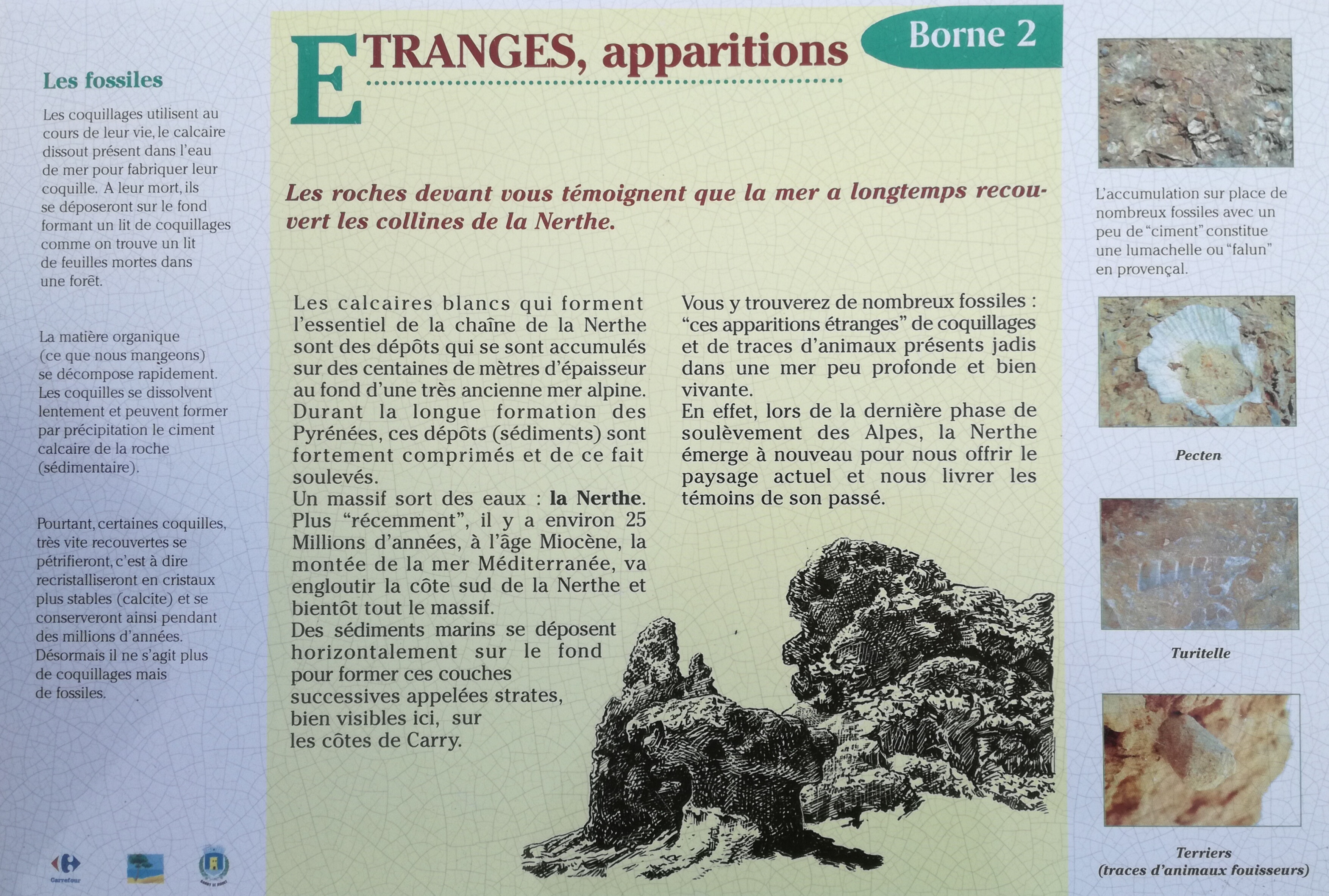Photo n° 12 de l'avis de Jean-Pierre.a fait le 30/11/2019 à 18:08